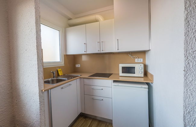 Apartaments AR Muntanya Mar - Foto 4