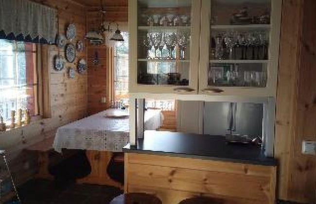 Käkiharju - Foto 12