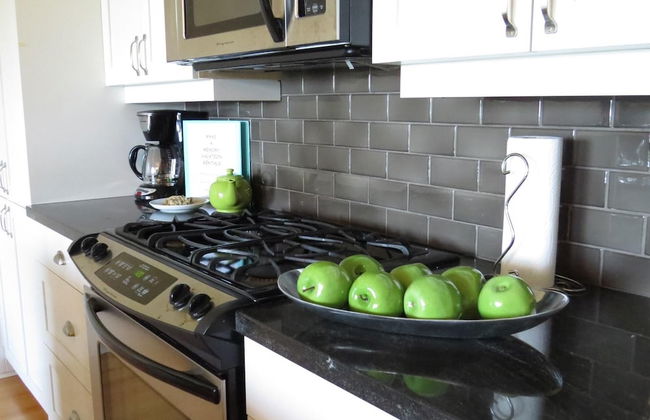 Tanglewood Beach Homes - Photo 13