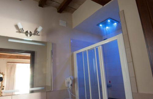 Agriturismo Ca' Montioni - Foto 15