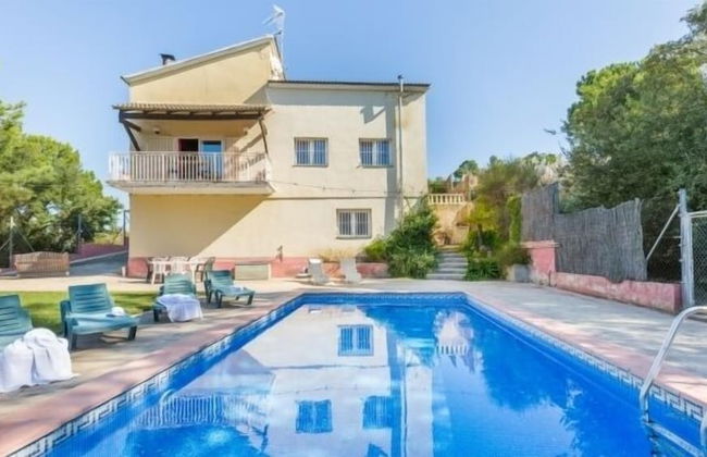 Villa Bellavista - Foto 1