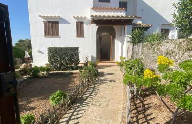 Casa Ventura - Foto 1