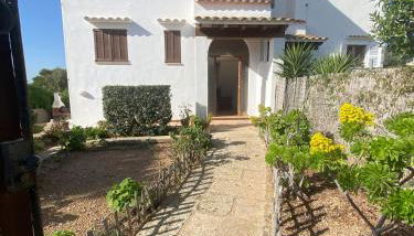 Casa Ventura - Foto 1, Garden