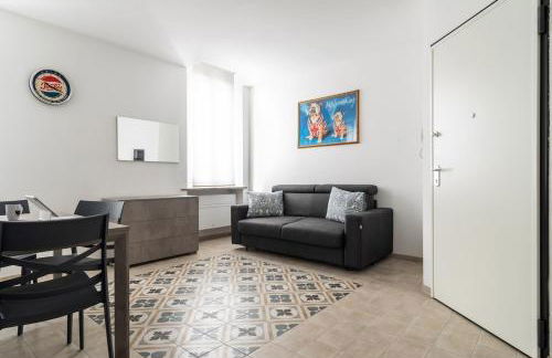 Scalo a MXP Verde Con Fatturazione disponibile - Foto 13