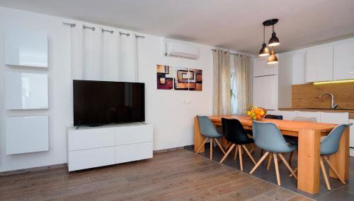 Apartments Magli - Foto 3