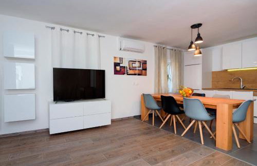 Apartments Magli - Photo 3