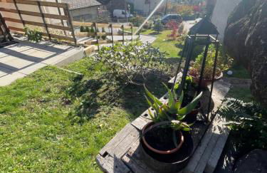 Casa vacanze Al Stalìin - Foto 8