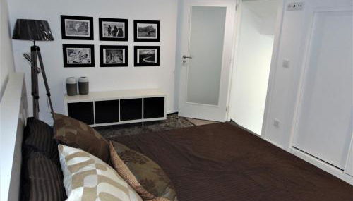 Casa da Fonte - Foto 5