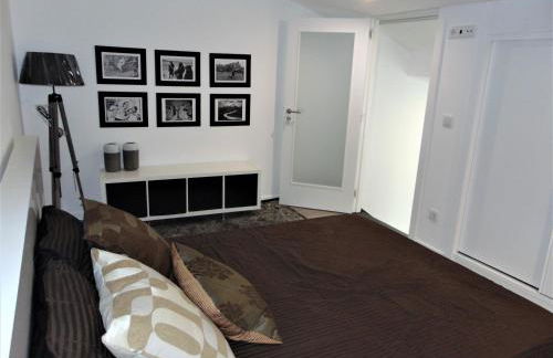 Casa da Fonte - Foto 5