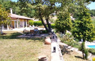 Le Domaine de Gattières - Foto 19