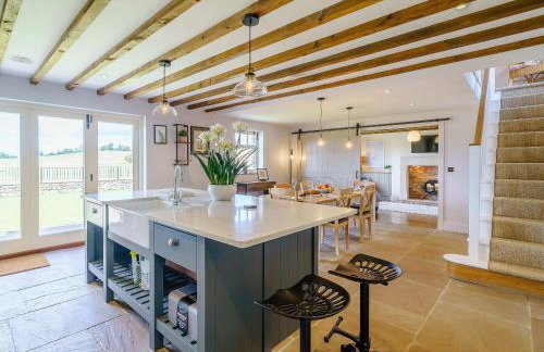 Turnip Cottage - Photo 16