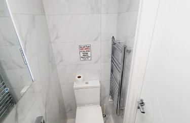 Southend on Sea - Westcliff Studios - Great Location - Foto 12