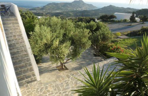 Thalassa Villa - Photo 66