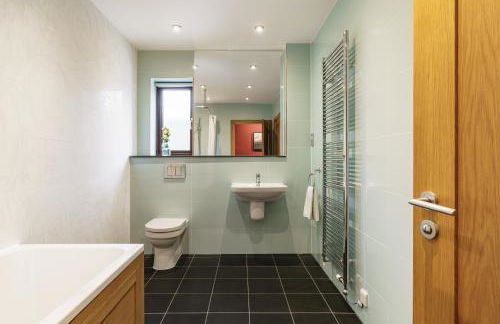 Lakeland Apartment At Windermere Marina Village - Foto 10