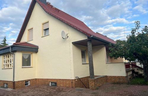 Atempause-Spreewald - Foto 33