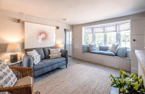 Wonderful cottage with sun-filled terrace - Foto 2