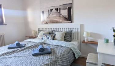 Ferienwohnung für 4 Gäste in Grömitz - Foto 3