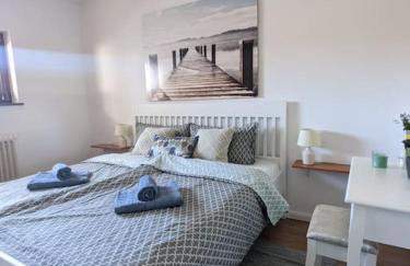 Ferienwohnung für 4 Gäste in Grömitz - Foto 3