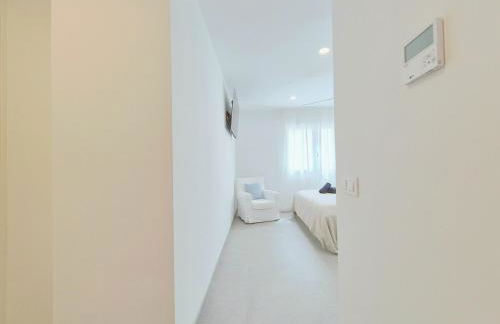 BHost - Los Patos - Foto 23