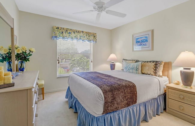 21370 Lancaster Run #1621 - Foto 22