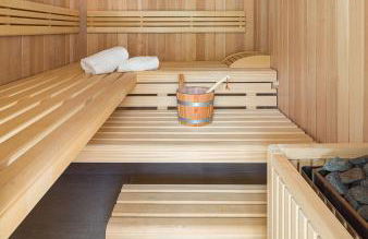 Weberwinkel - Foto 19