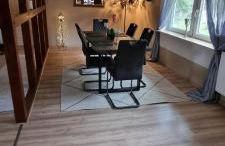 The Cottages - Pet Friendly - Photo 39