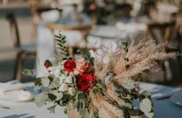 Luxurious Mansion in Wine Country - Foto 70