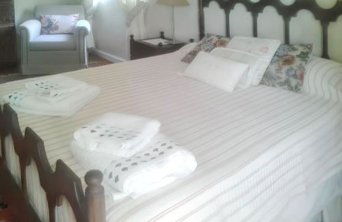 Charming house with sea view in Angra do Heroísmo - Photo 7