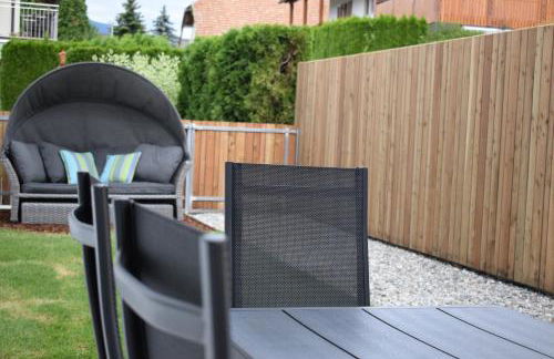 Pension Hofer - Foto 35