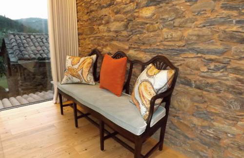 Casa de Baixo - Nature Hotel - Foto 44