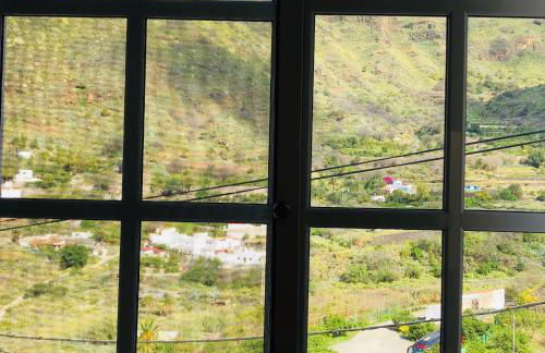 Casa Camino Tamadaba - Foto 21