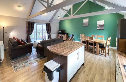 Driftwood Cottage - Foto 5