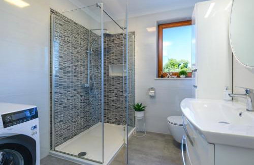 Apartment David - Foto 22