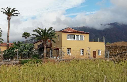 Finca Las Tapias, Casa Mañé - Foto 28