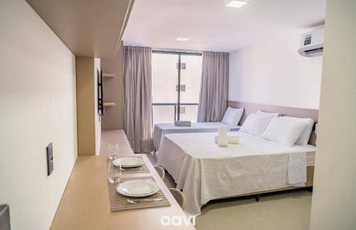 Emunah di Citta por Quarto à Vista - Foto 53