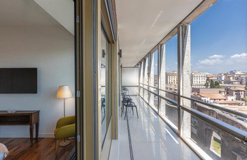 Amazing Via Parigi - Photo 116