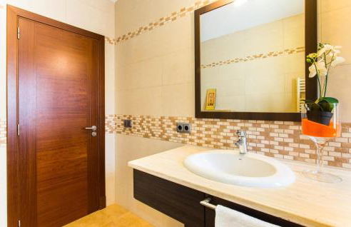 Can Fiol Platja - Foto 34