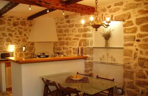 Hvar Architect's House - Photo 9