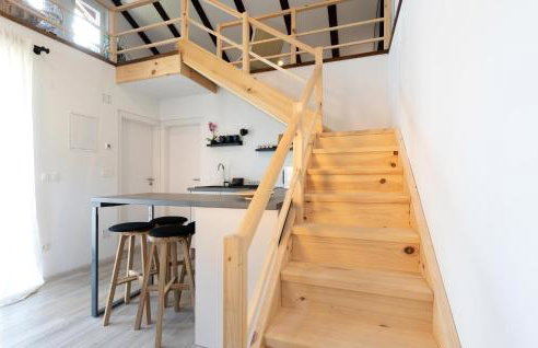 Lovely Home In Slunj With Wifi - Foto 16