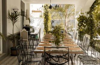 Finca Casabela - Foto 53