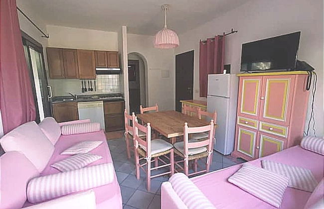 Seaside Apartment Baja Sardinia - 6pl August - 250 m From Smeraldo Beach ! - Foto 10