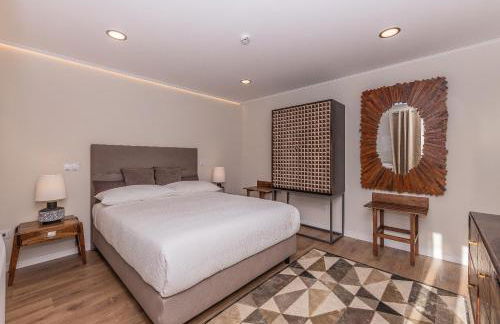 Casa das Margaridas - Foto 25