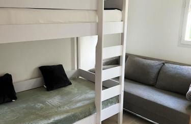 Villa élégante à Porto-Vecchio avec piscine privée - Foto 17