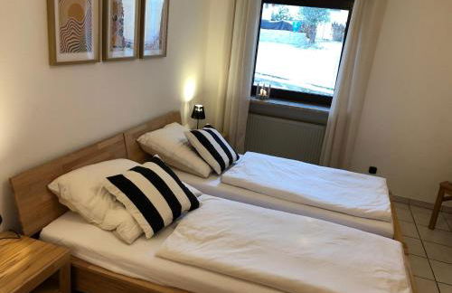 Ferienwohnung Ottenzeller Haisl - Photo 18