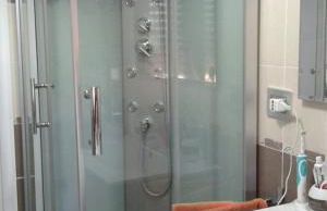 La Casa di Miki - Foto 7