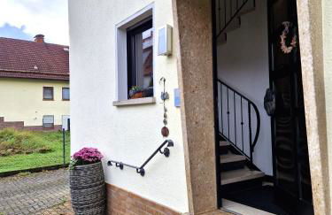 Nanas-Auszeit - Foto 21