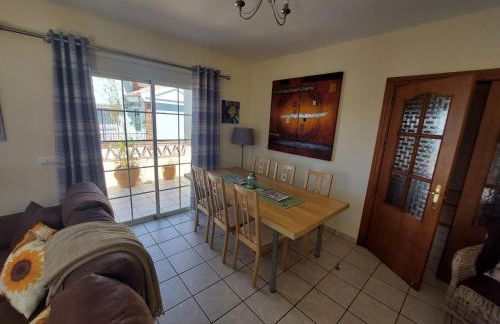 Casa Sunflower - Photo 73