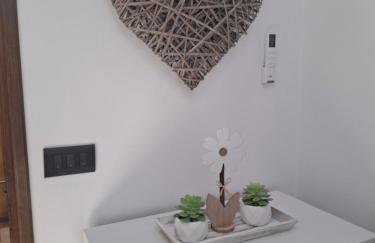 Sweet Dreams Apartment 1 - Foto 26