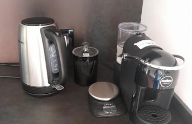 CASA PAOLO - Foto 11