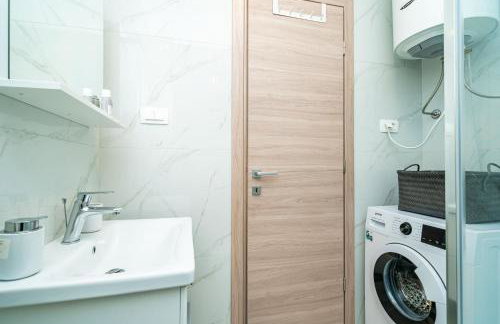 Apartment Zoric - Photo 65